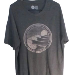 🌞Mens O'neill Shirt XL